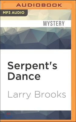 Serpent's Dance