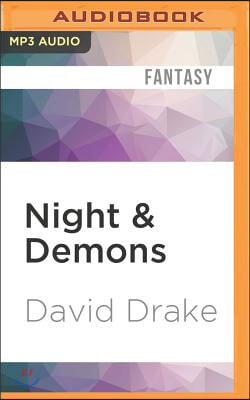 Night & Demons