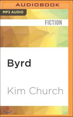 Byrd