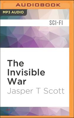 The Invisible War