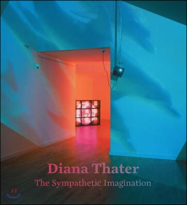 Diana Thater