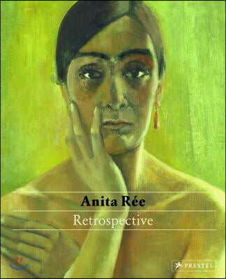 Anita R?e: Retrospective