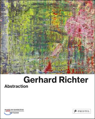 Gerhard Richter