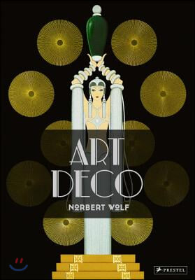 Art Deco