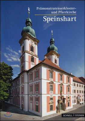 Speinshart