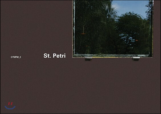 St. Petri