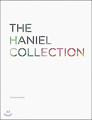 The Haniel Collection