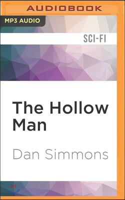 The Hollow Man