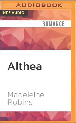 Althea