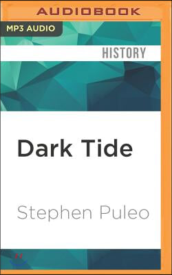 Dark Tide