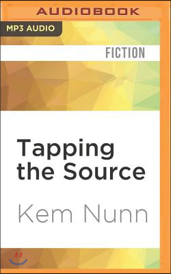 Tapping the Source