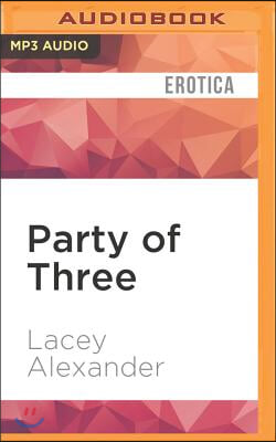 Party of Three