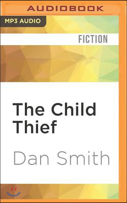 The Child Thief