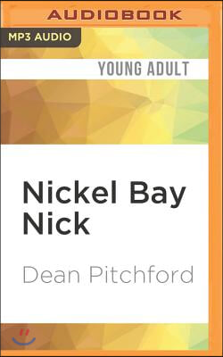 Nickel Bay Nick