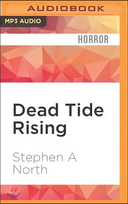 Dead Tide Rising