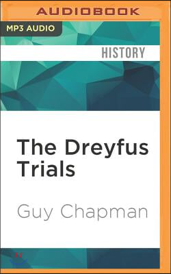 The Dreyfus Trials