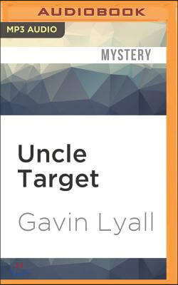 Uncle Target