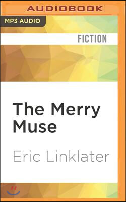 The Merry Muse