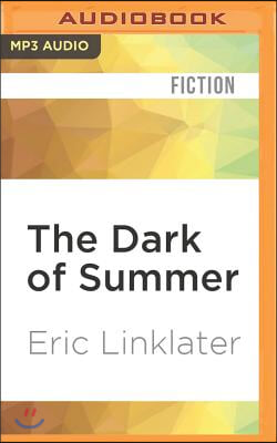 The Dark of Summer