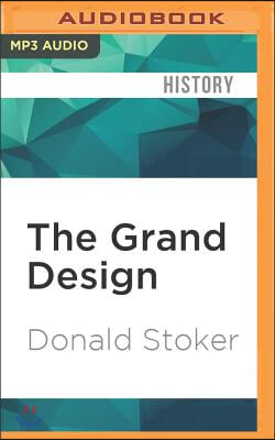 The Grand Design