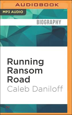 Running Ransom Road