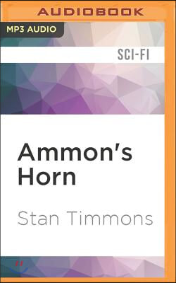 Ammon&#39;s Horn