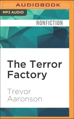 The Terror Factory