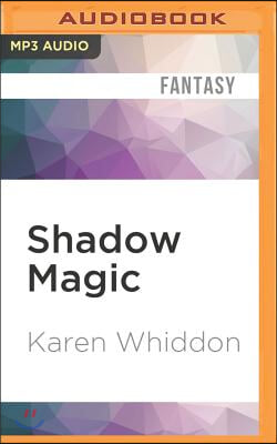 Shadow Magic