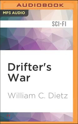 Drifter&#39;s War
