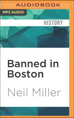 Banned in Boston