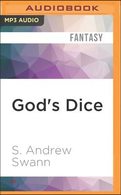 God&#39;s Dice