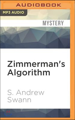 Zimmerman&#39;s Algorithm