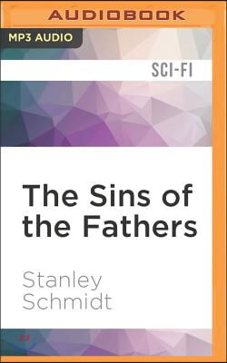 The Sins of the Fathers