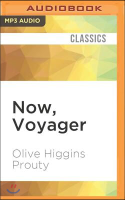 Now, Voyager