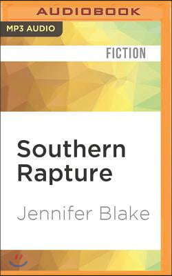 Southern Rapture