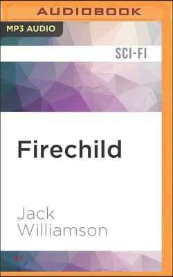 Firechild