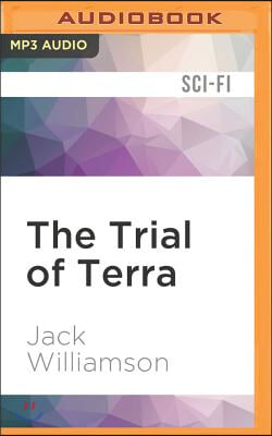 The Trial of Terra