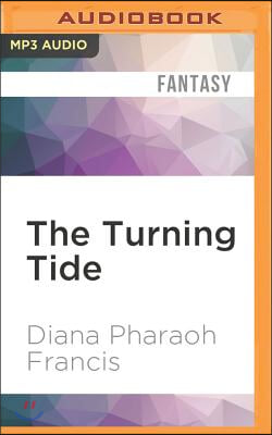 The Turning Tide