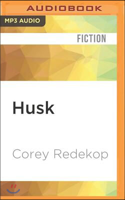 Husk