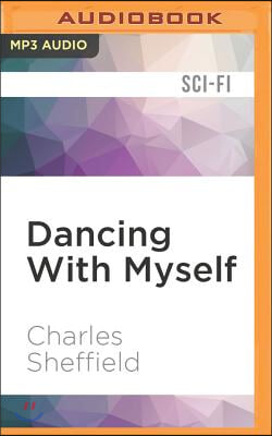 Dancing With Myself