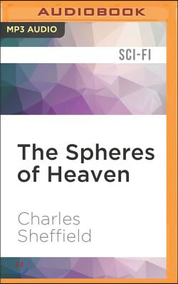 The Spheres of Heaven