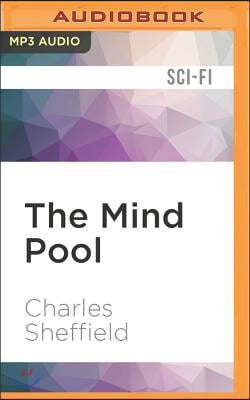 The Mind Pool