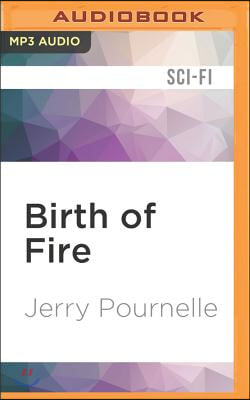 Birth of Fire