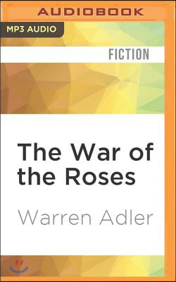 The War of the Roses