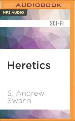 Heretics