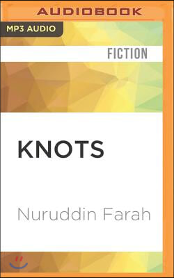 Knots