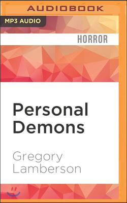 Personal Demons