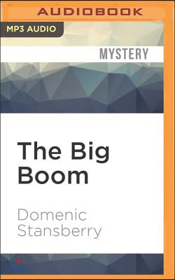 The Big Boom