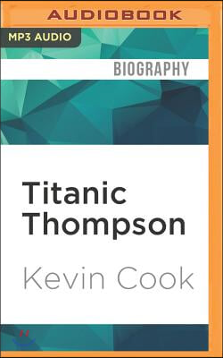 Titanic Thompson