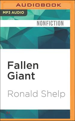 Fallen Giant